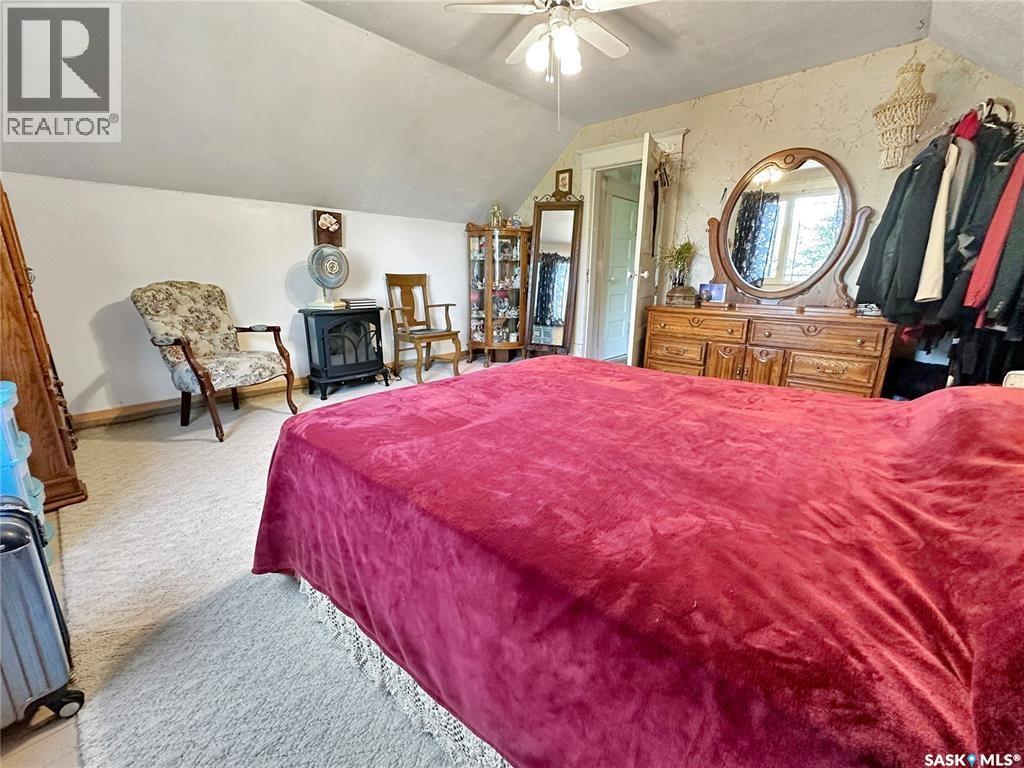 Lomenda Acreage - 39