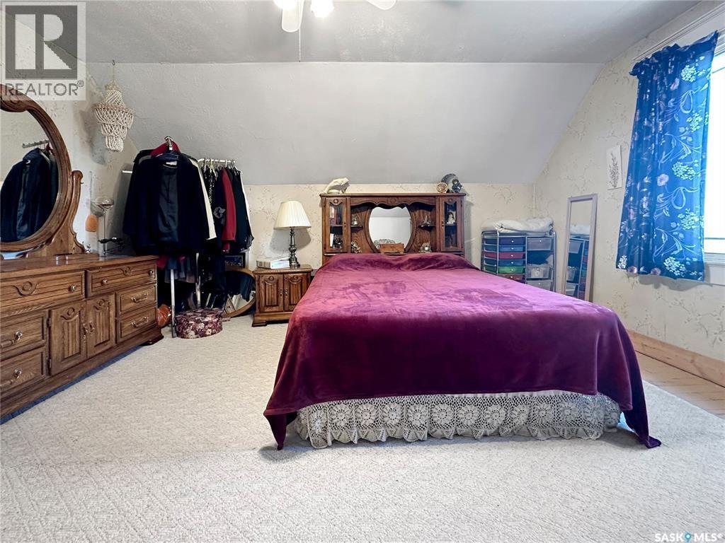Lomenda Acreage - 40