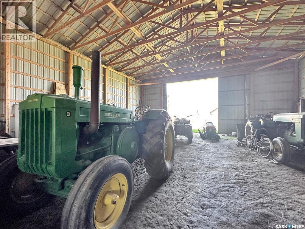 Lomenda Acreage - 44