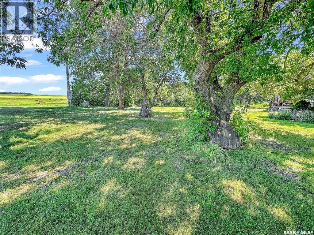 Lomenda Acreage - 46
