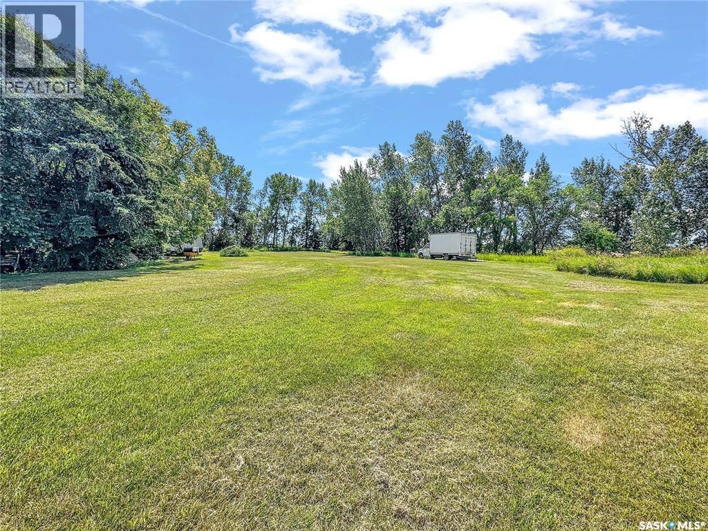 Lomenda Acreage - 49