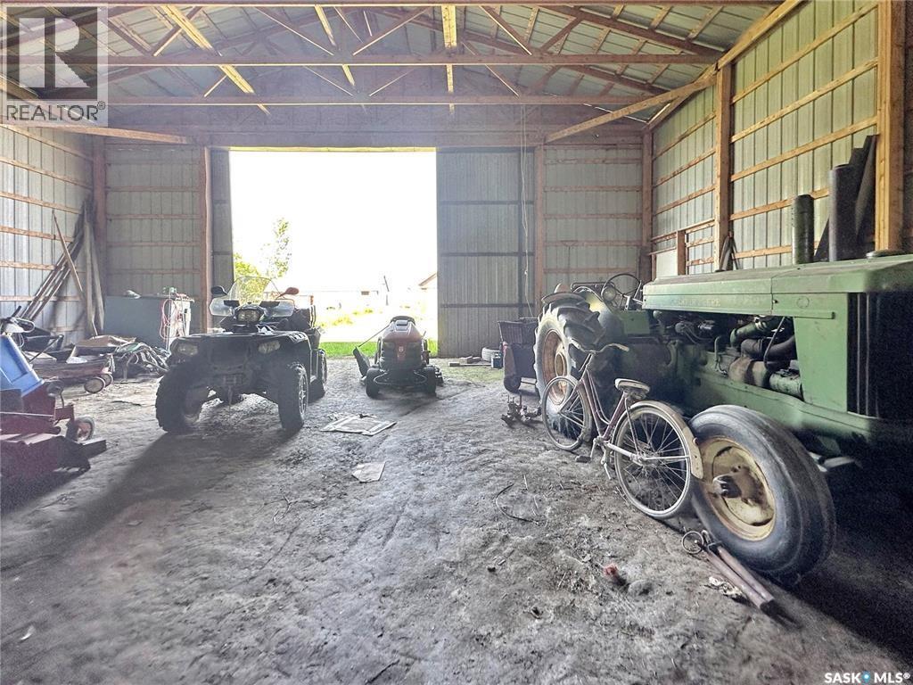 Lomenda Acreage - 6
