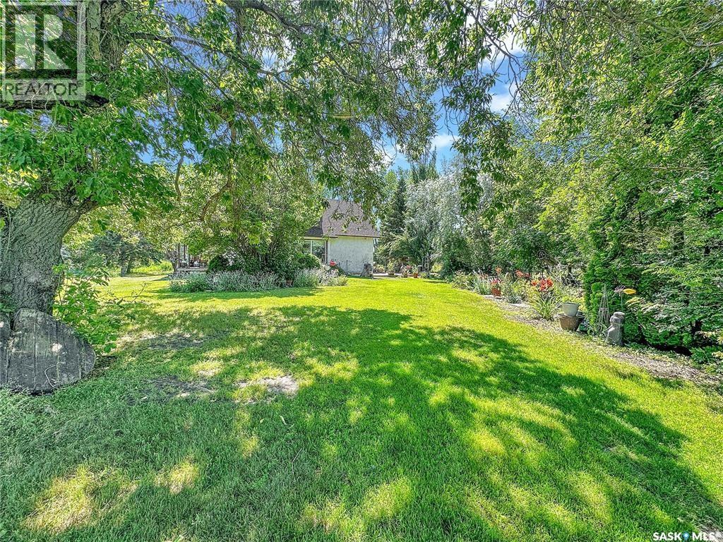 Lomenda Acreage - 8