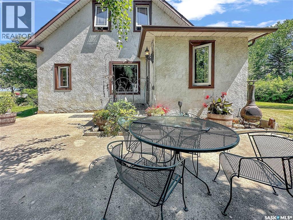 Lomenda Acreage - 9
