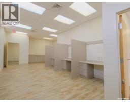 111 1st Avenue W, Rosetown, SK S0L2V0 Photo 11
