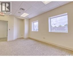 111 1st Avenue W, Rosetown, SK S0L2V0 Photo 13
