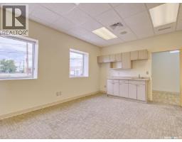 111 1st Avenue W, Rosetown, SK S0L2V0 Photo 14
