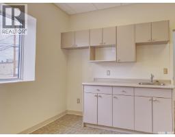 111 1st Avenue W, Rosetown, SK S0L2V0 Photo 15