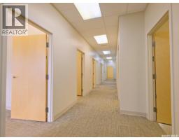 111 1st Avenue W, Rosetown, SK S0L2V0 Photo 16