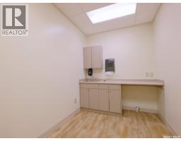 111 1st Avenue W, Rosetown, SK S0L2V0 Photo 19