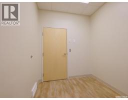 111 1st Avenue W, Rosetown, SK S0L2V0 Photo 20