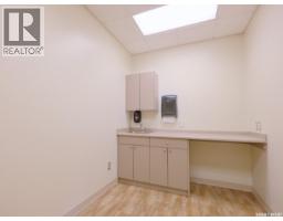 111 1st Avenue W, Rosetown, SK S0L2V0 Photo 21