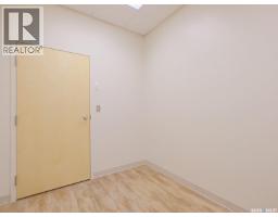 111 1st Avenue W, Rosetown, SK S0L2V0 Photo 22