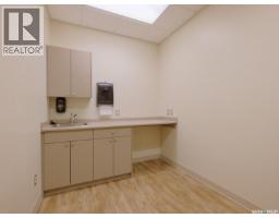 111 1st Avenue W, Rosetown, SK S0L2V0 Photo 24