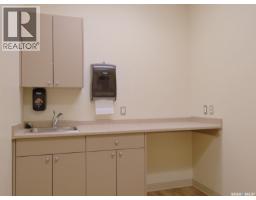 111 1st Avenue W, Rosetown, SK S0L2V0 Photo 25