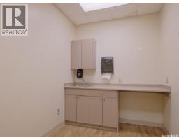 111 1st Avenue W, Rosetown, SK S0L2V0 Photo 26