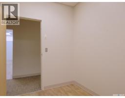 111 1st Avenue W, Rosetown, SK S0L2V0 Photo 27
