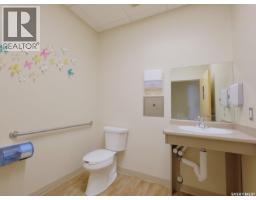 111 1st Avenue W, Rosetown, SK S0L2V0 Photo 28
