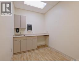 111 1st Avenue W, Rosetown, SK S0L2V0 Photo 29