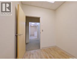 111 1st Avenue W, Rosetown, SK S0L2V0 Photo 30