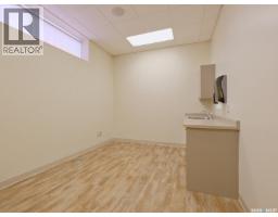 111 1st Avenue W, Rosetown, SK S0L2V0 Photo 32