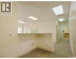 111 1st Avenue W, Rosetown, SK S0L2V0 Photo 7