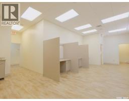 111 1st Avenue W, Rosetown, SK S0L2V0 Photo 8