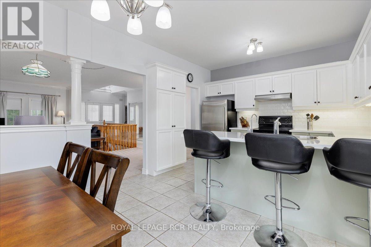 332 KING STREET - 10