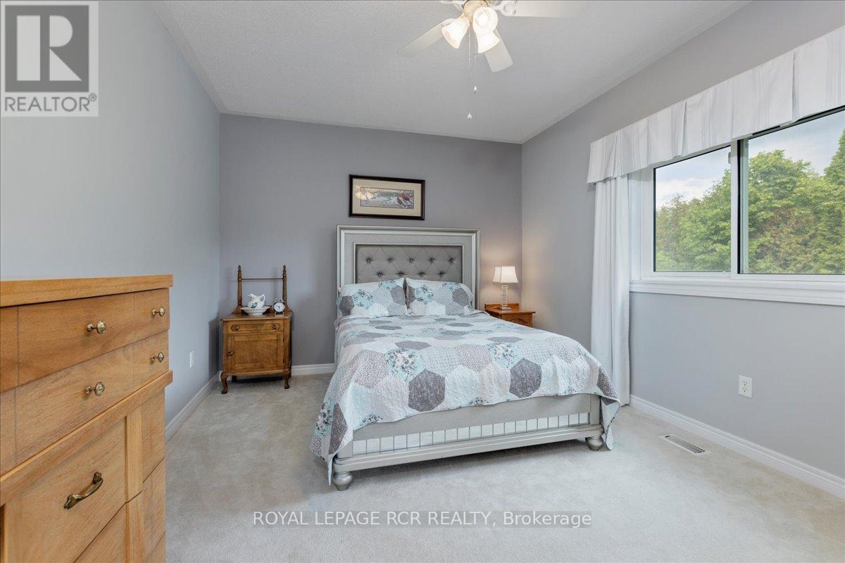 332 KING STREET - 11