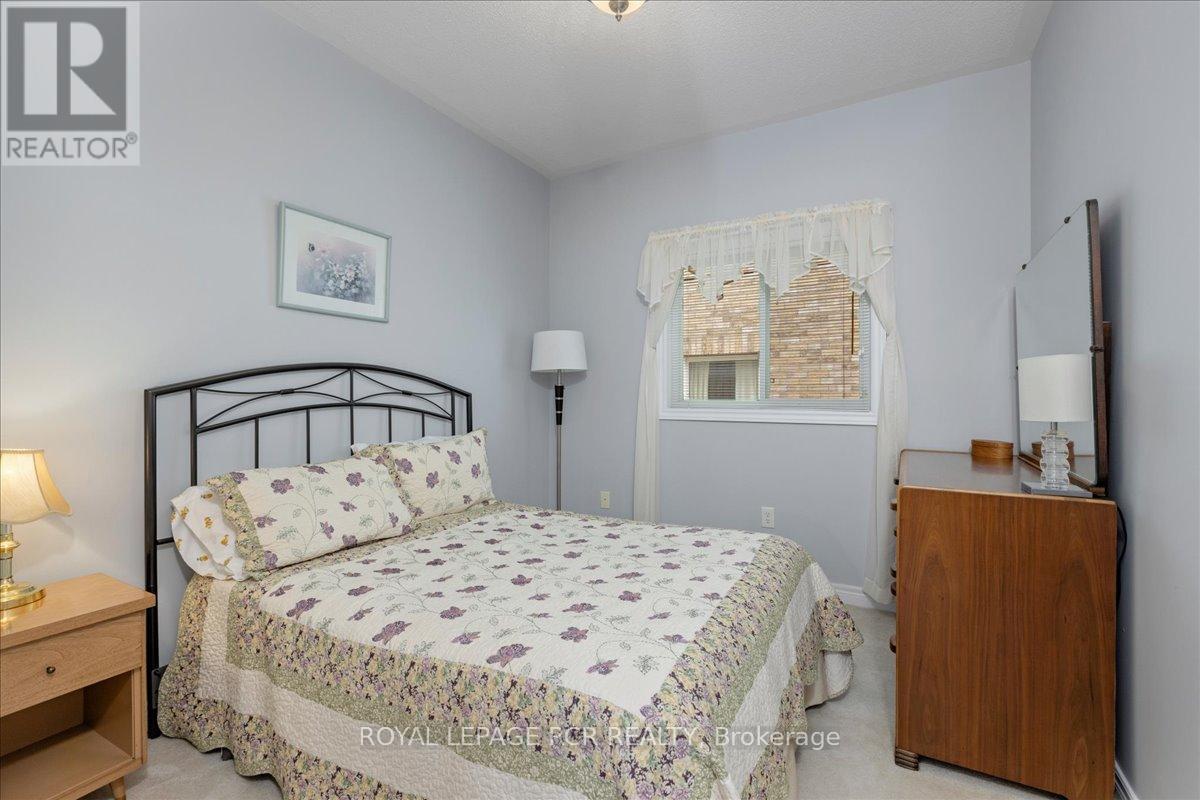 332 KING STREET - 14