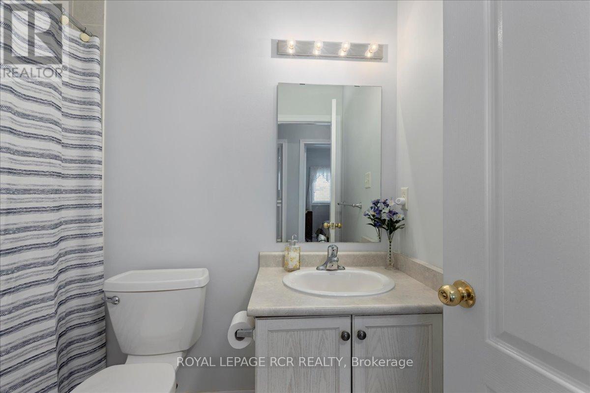 332 KING STREET - 15