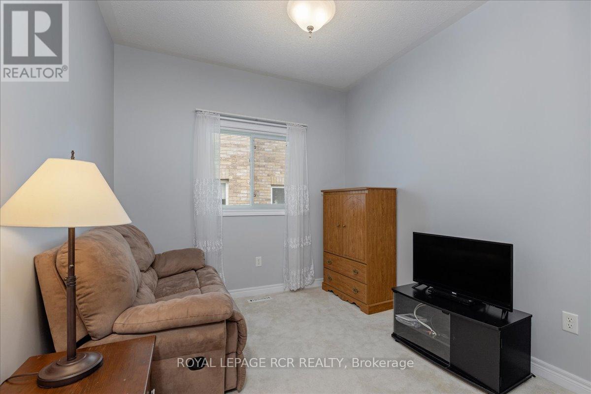 332 KING STREET - 16