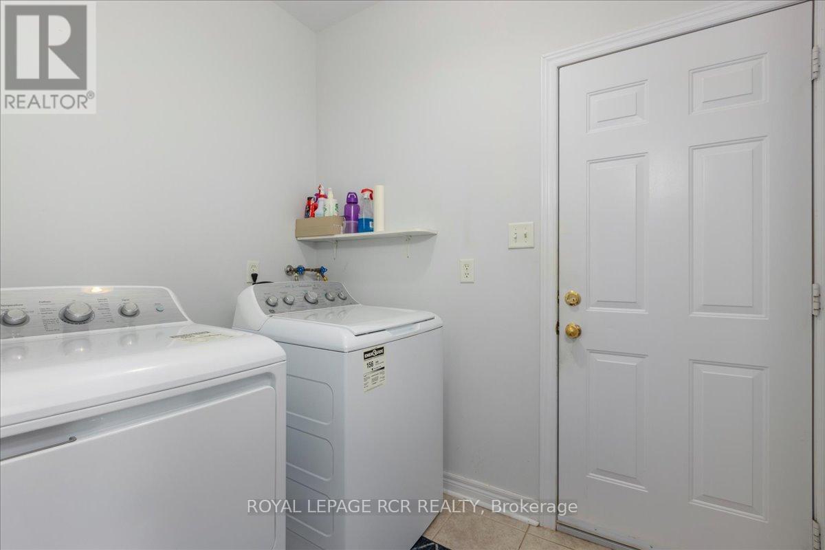 332 KING STREET - 17