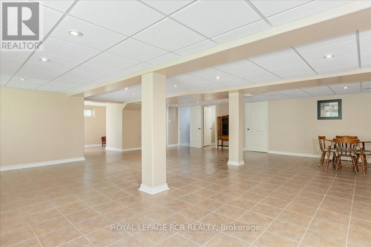 332 KING STREET - 18