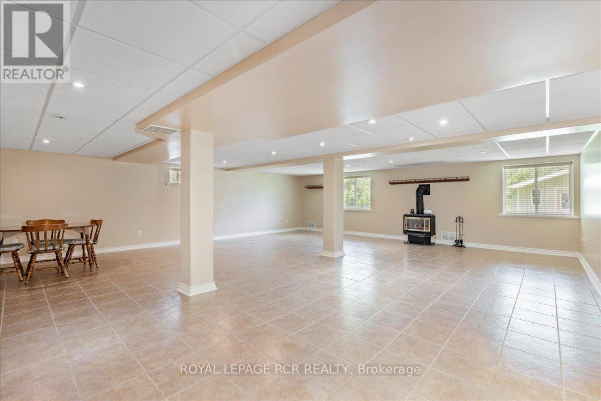 332 KING STREET - 19