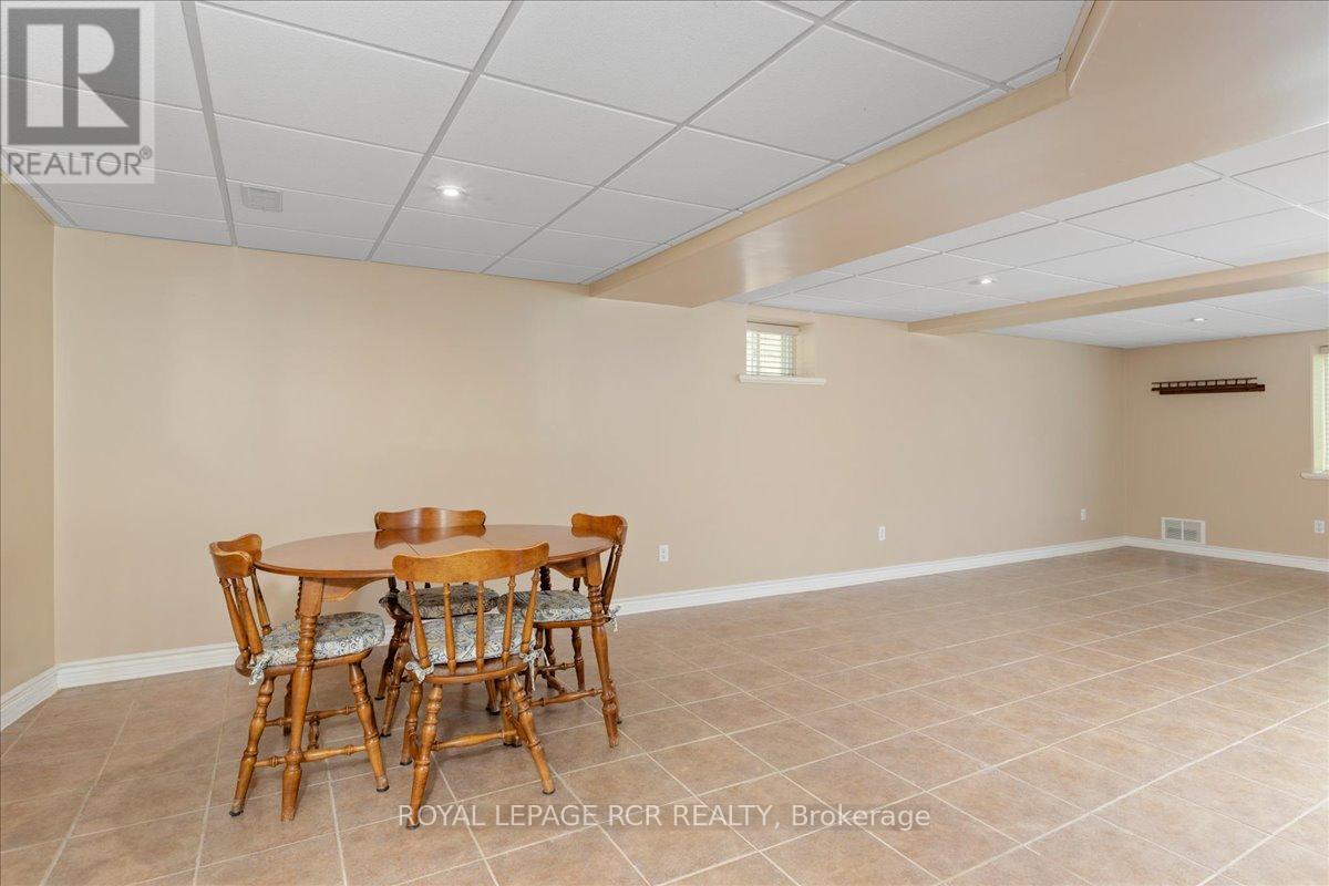 332 KING STREET - 20