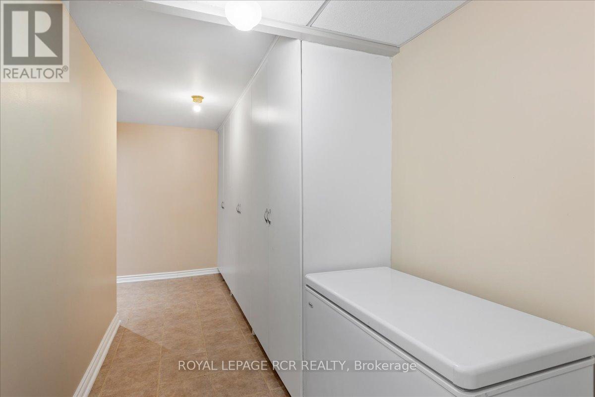 332 KING STREET - 22
