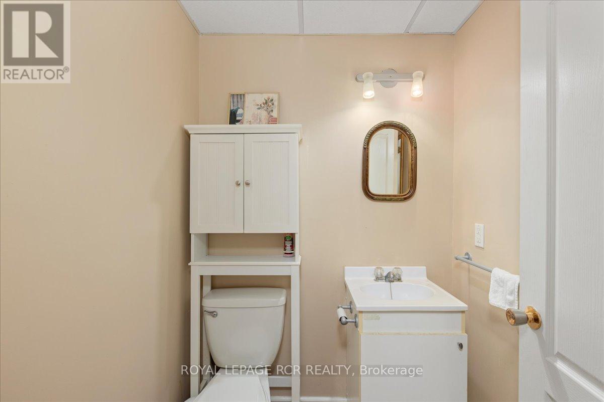 332 KING STREET - 23
