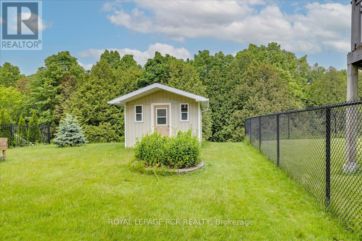 332 KING STREET - 26