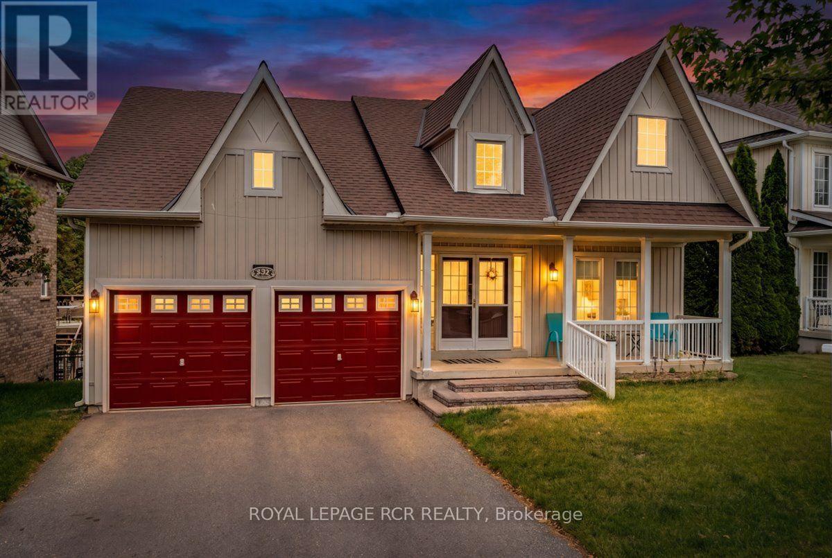 332 KING STREET - 29