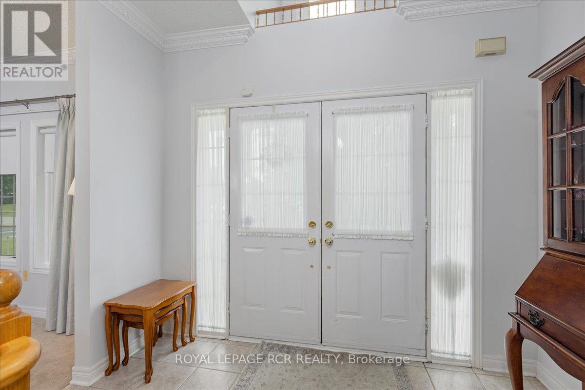 332 KING STREET - 3
