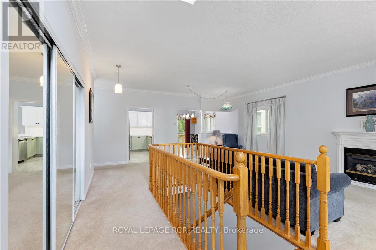 332 KING STREET - 4