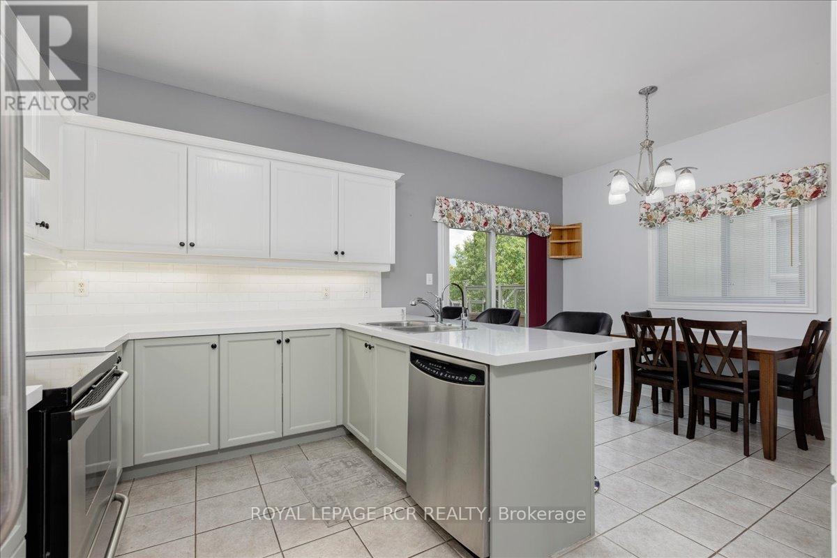 332 KING STREET - 8