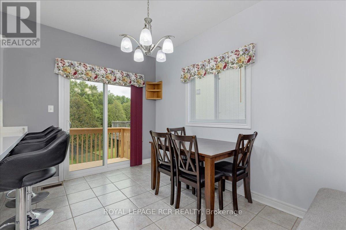332 KING STREET - 9