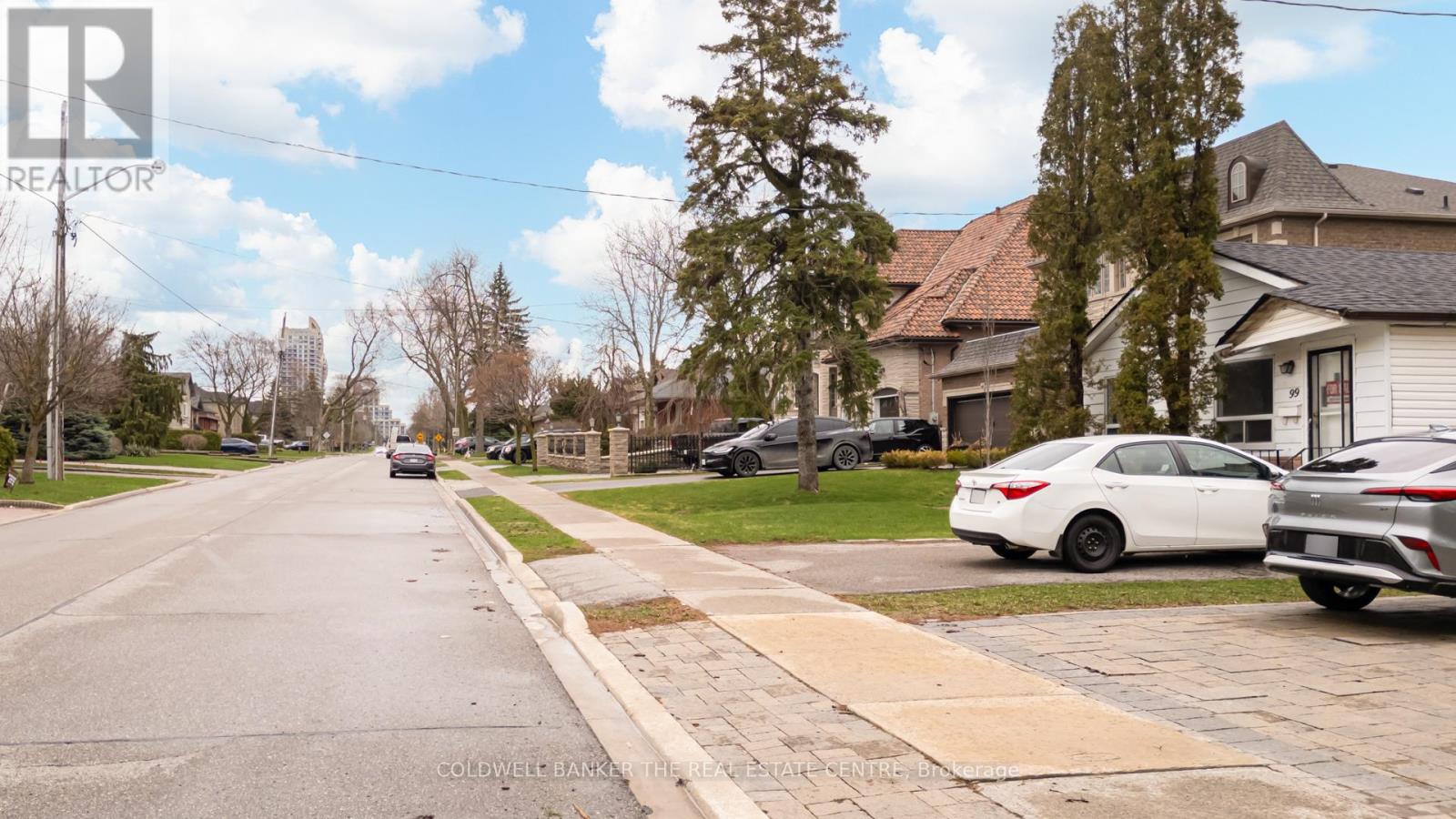 Listing photo of 99 SPRUCE AVENUE