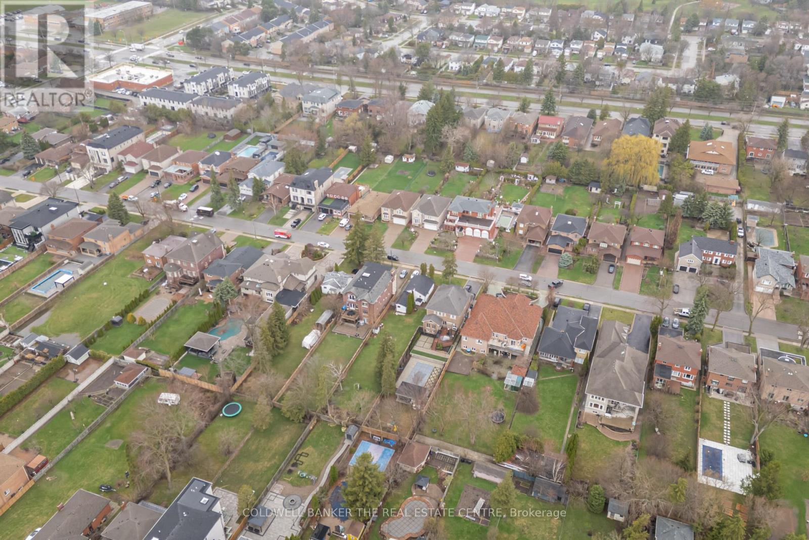 99 SPRUCE AVENUE - 12