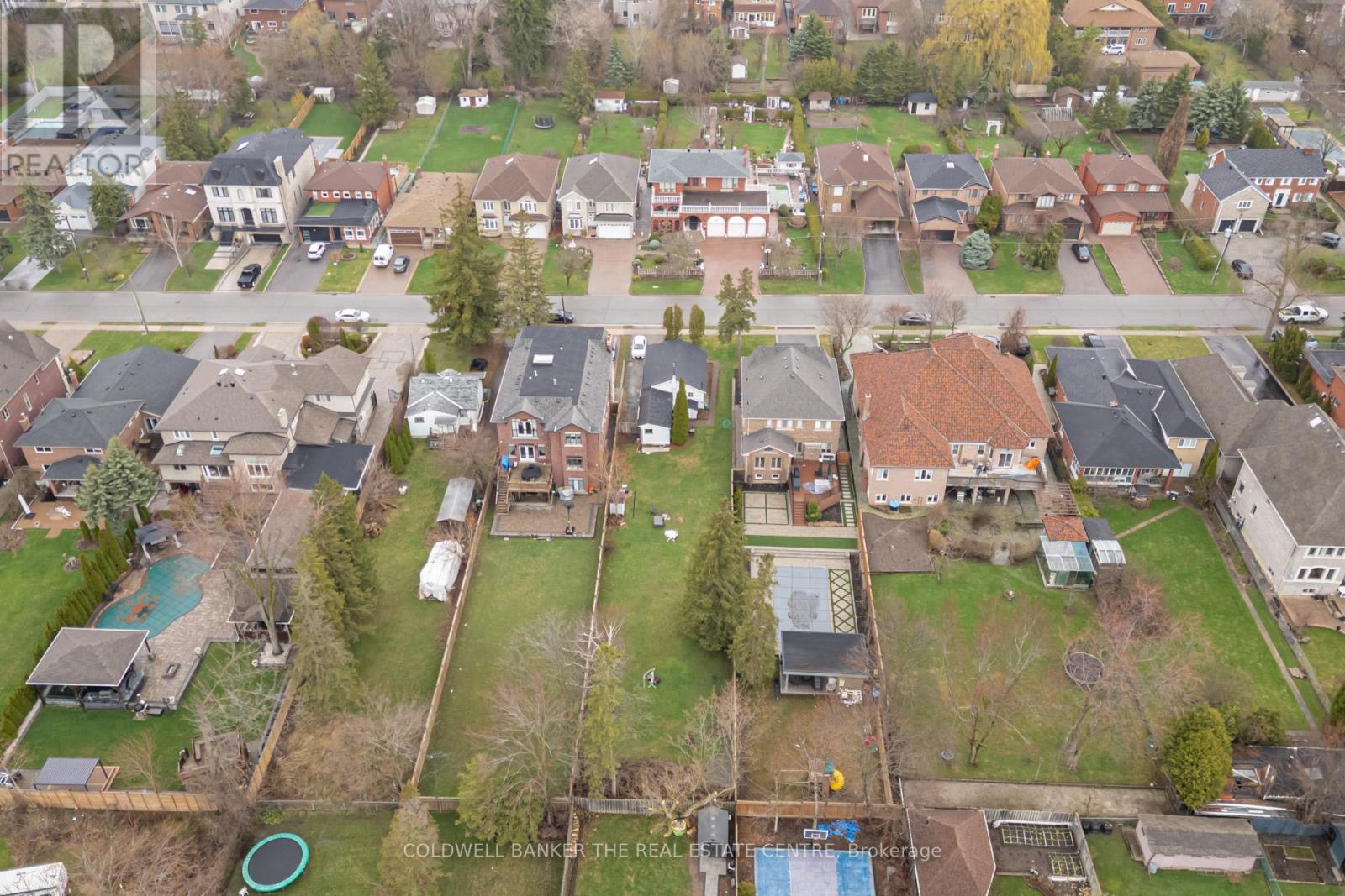 99 SPRUCE AVENUE - 13