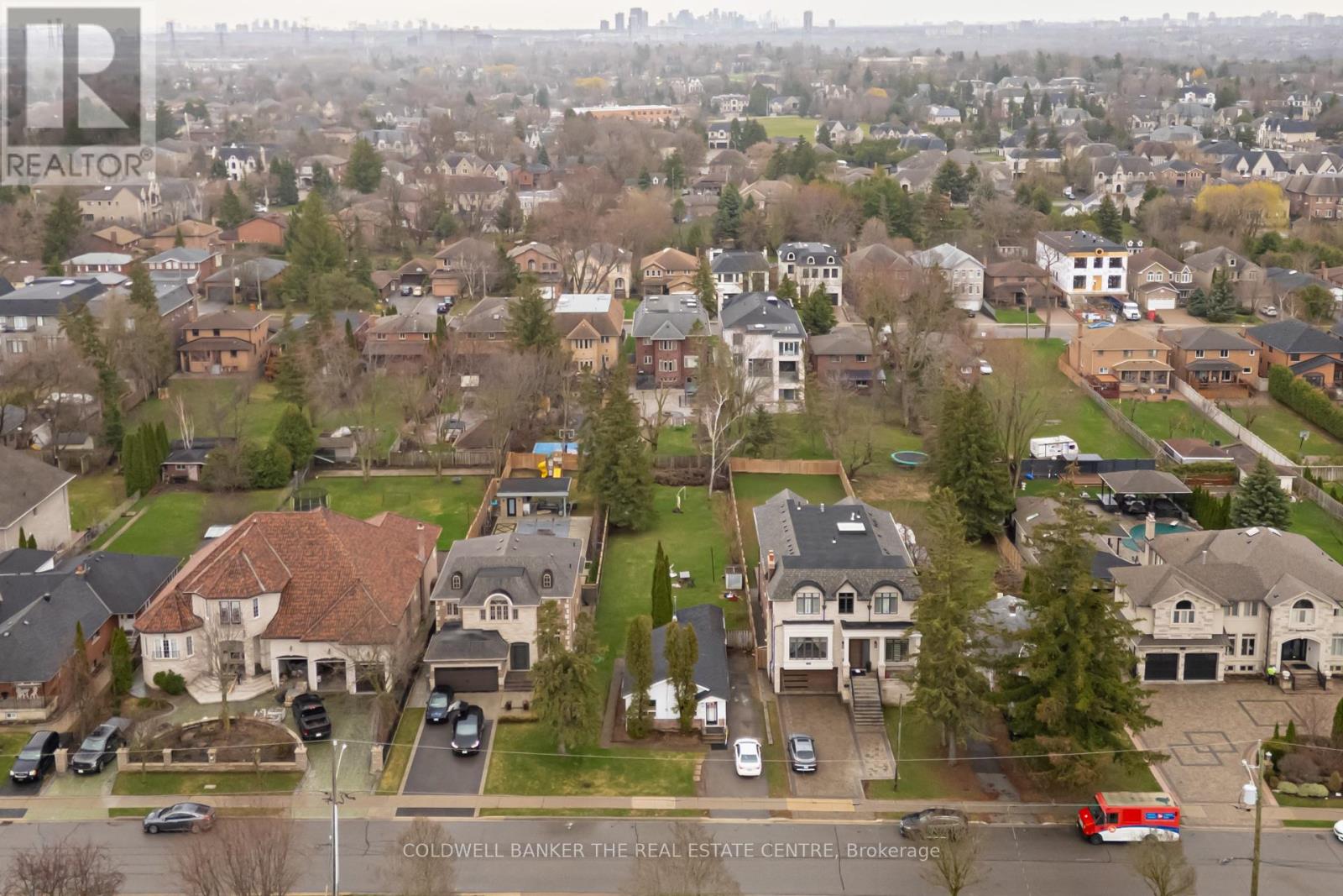 99 SPRUCE AVENUE - 16