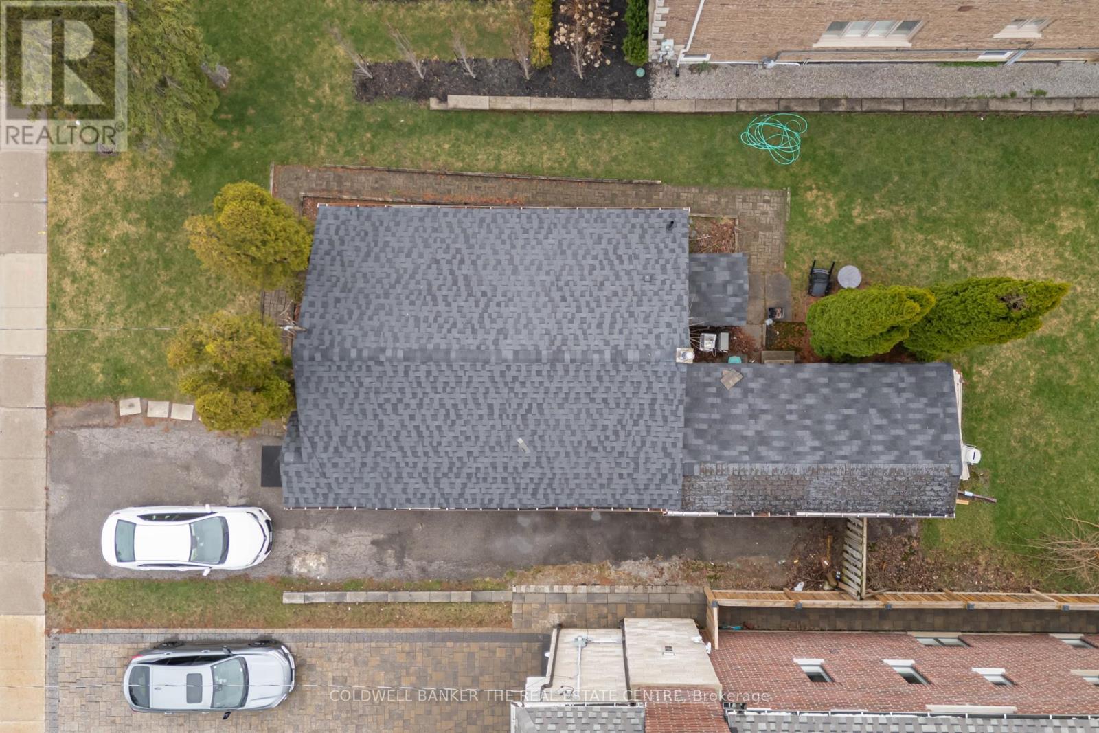 99 SPRUCE AVENUE - 5