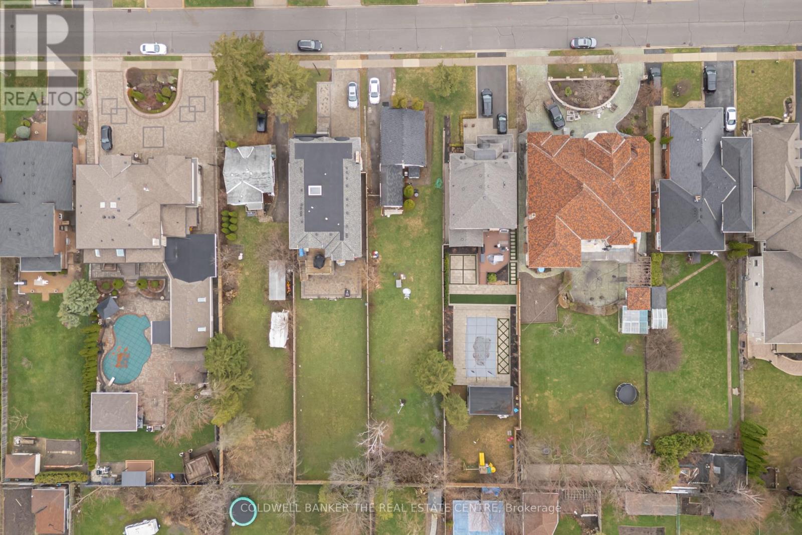 99 SPRUCE AVENUE - 7